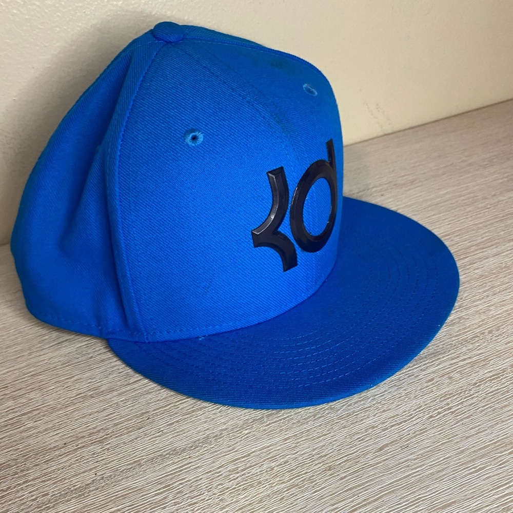 nike KD hat